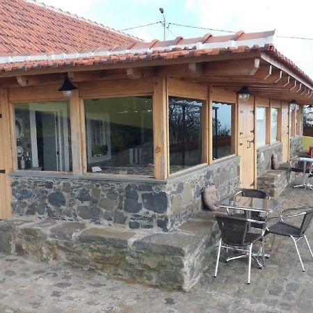 Vila Vinha Arco da Calheta  Ngoại thất bức ảnh