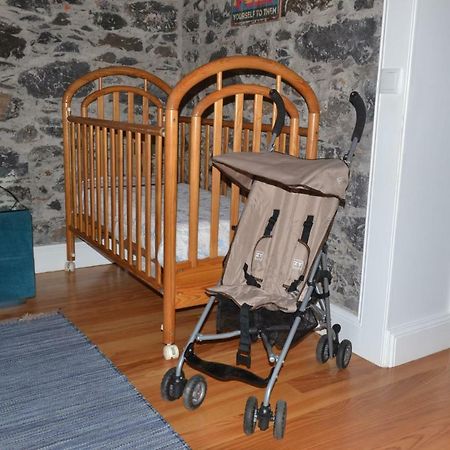 Vila Vinha Arco da Calheta  Ngoại thất bức ảnh