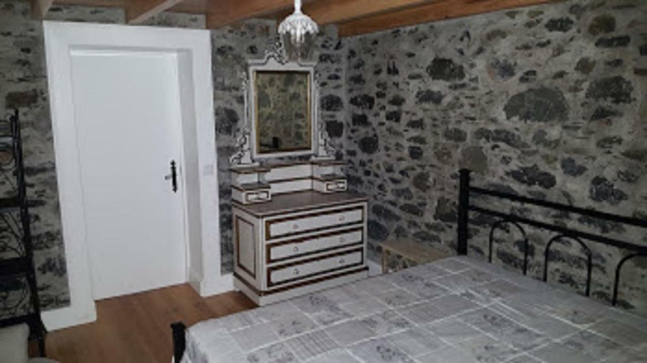 Vila Vinha Arco da Calheta  Ngoại thất bức ảnh