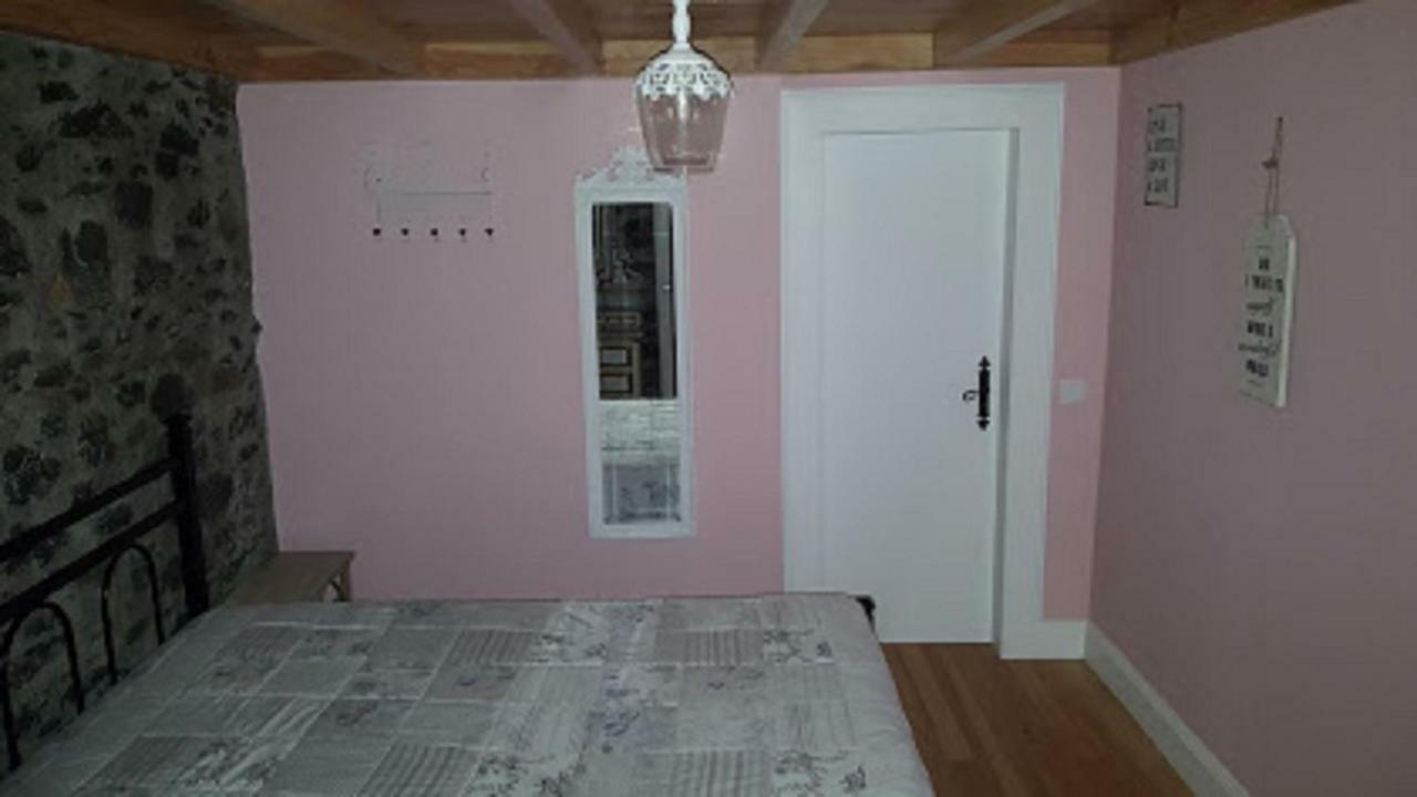 Vila Vinha Arco da Calheta  Ngoại thất bức ảnh