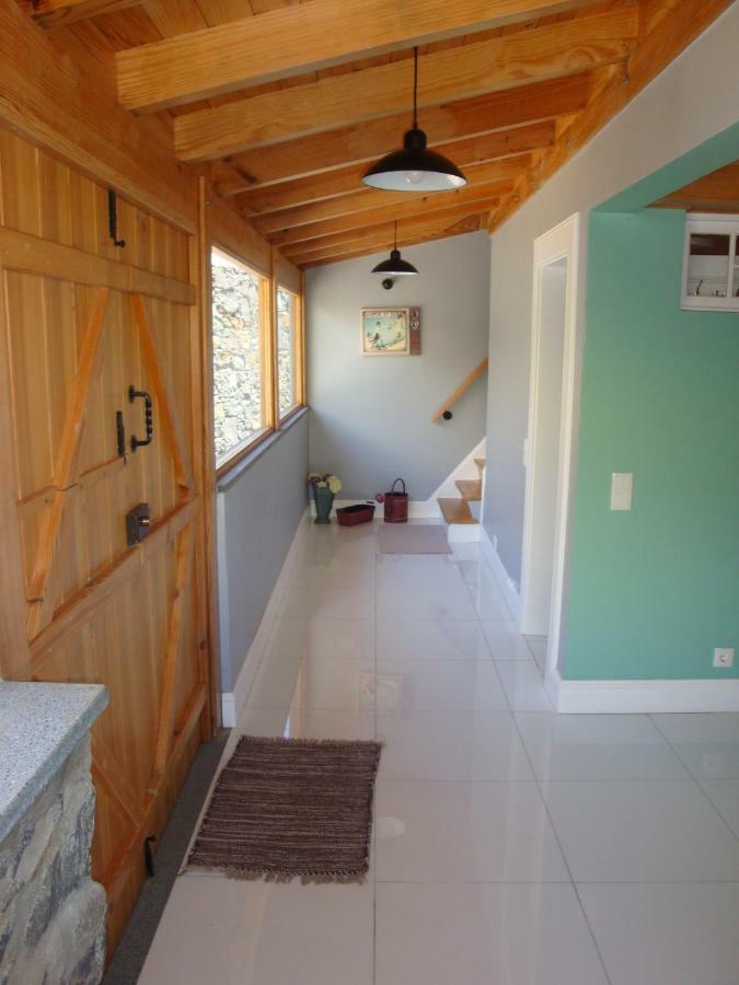 Vila Vinha Arco da Calheta  Ngoại thất bức ảnh