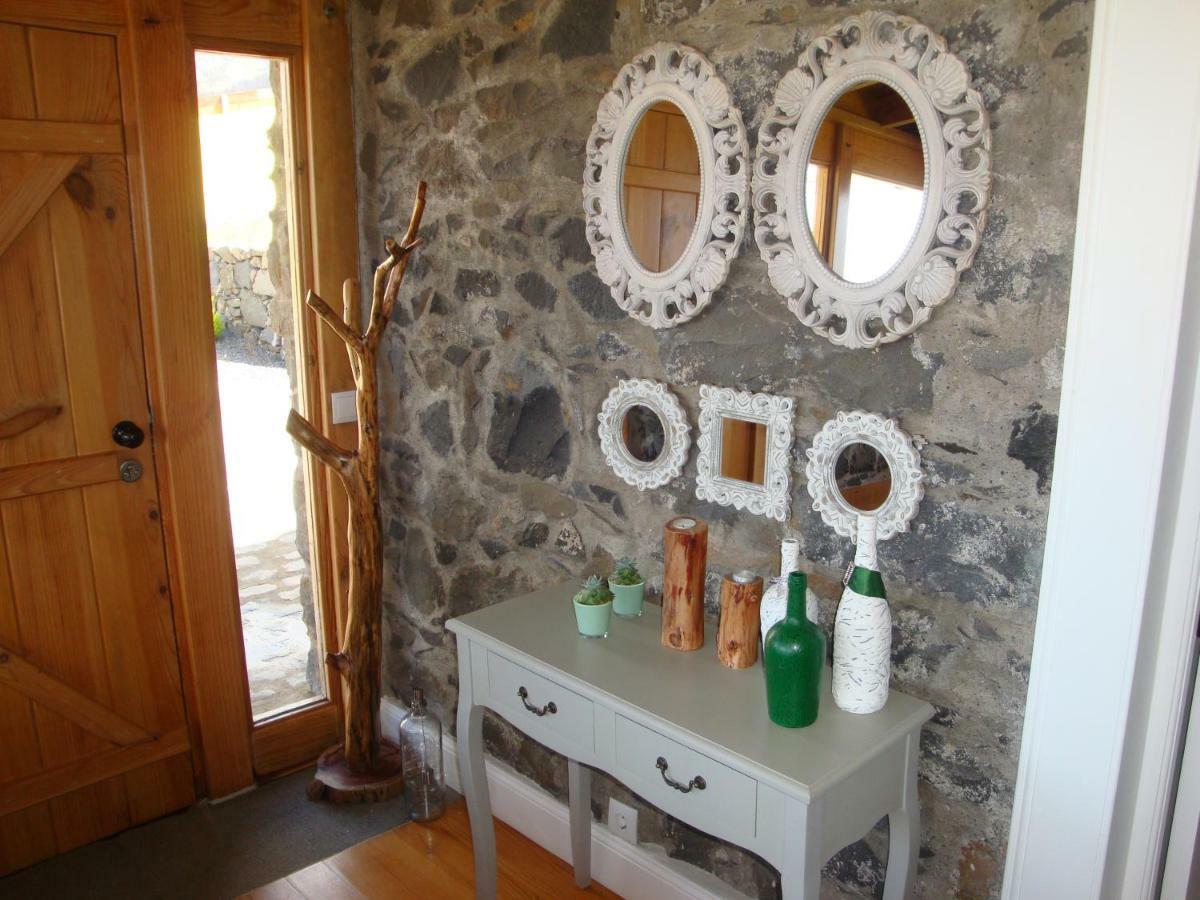 Vila Vinha Arco da Calheta  Ngoại thất bức ảnh